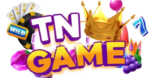tngame