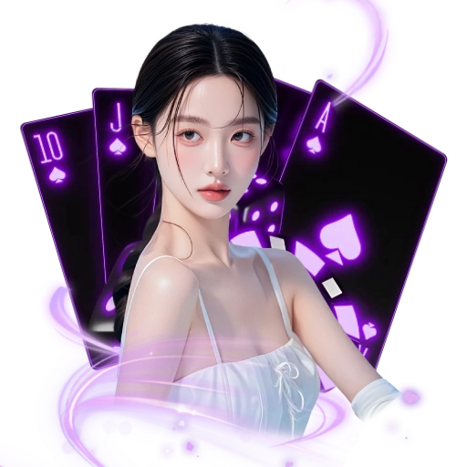tngame