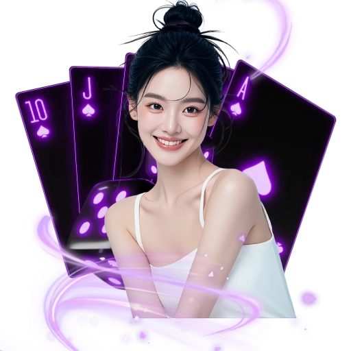 tngame